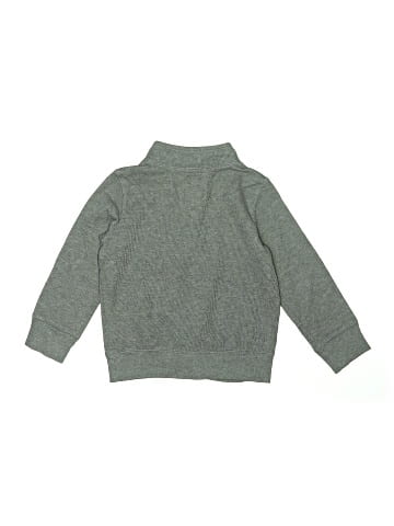 Jumping Beans Pullover Sweater (view 2)