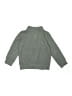 Jumping Beans Gray Pullover Sweater Size 4T - photo 2