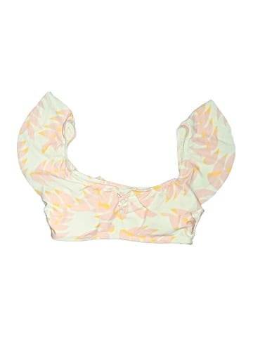 Raisins Swimsuit Top (view 1)