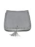 Assorted Brands Gray Crossbody Bag One size - photo 1