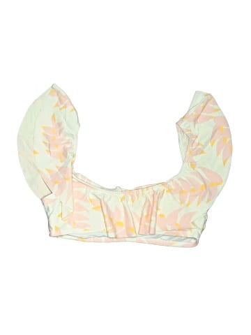 Raisins Swimsuit Top (view 2)