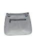 Assorted Brands Gray Crossbody Bag One size - photo 2