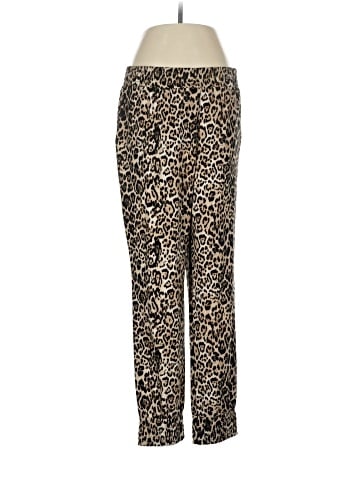 WAYF Casual Pants (view 1)