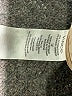 Vince. Solid Tan Khakis Size 12 - photo 7