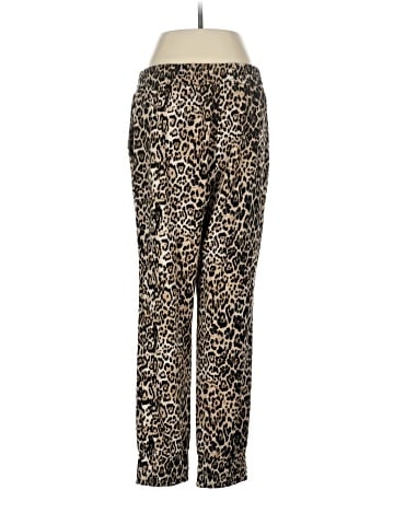 WAYF Casual Pants (view 2)