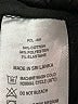 Levi's Gray Jeans Size 32 waist - photo 8