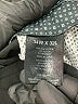 English Laundry Solid Black Active Pants Size 34 waist - photo 8