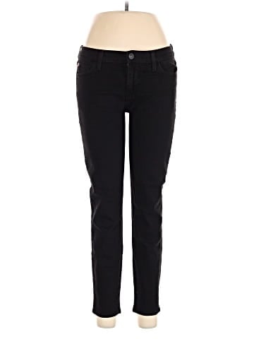Hudson Jeans Jeggings (view 1)