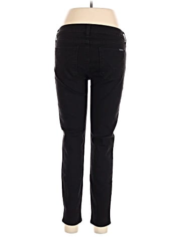 Hudson Jeans Jeggings (view 2)