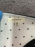 Max Studio Polka Dots Black Formal Skirt Size M - photo 4