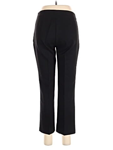 United Colors Of Benetton Dress Pants (view 2)