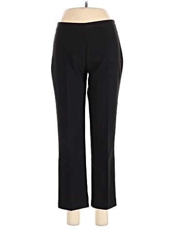 United Colors Of Benetton Dress Pants (view 1)