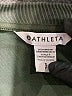 Athleta Green Sweatshirt Size S - photo 7