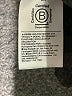 Athleta Green Sweatshirt Size S - photo 8
