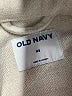 Old Navy Gray Coat Size XS - photo 6
