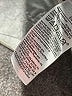 Old Navy Gray Coat Size XS - photo 7