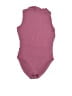 LAOLASI Pink Bodysuit Size M - photo 1