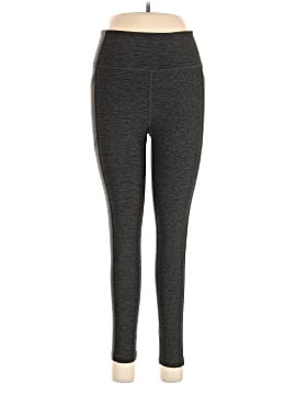 Victoria's Secret Active Pants