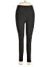 Victoria's Secret Gray Active Pants Size M - photo 1