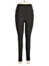 Victoria's Secret Gray Active Pants Size M - photo 2