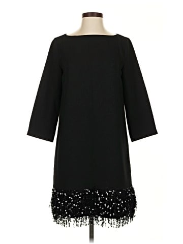 Kate Spade New York Cocktail Dress (view 1)