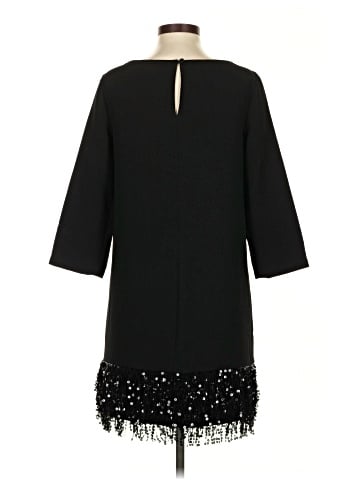 Kate Spade New York Cocktail Dress (view 2)