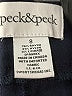 Peck & Peck Blue Track Pants Size 8 - photo 8
