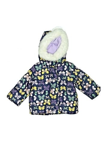 Carter's Cardigan (view 1)