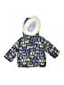Carter's 100% Polyester Purple Cardigan 12-18 MO / 18 MO - photo 1