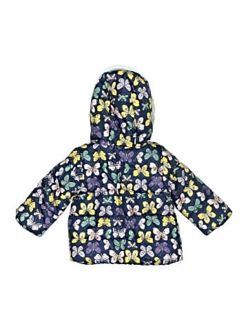 Carter's Cardigan (view 2)