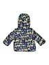 Carter's 100% Polyester Purple Cardigan 12-18 MO / 18 MO - photo 2