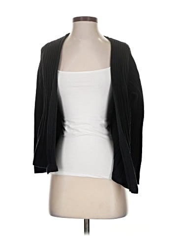 Gap Cardigan (view 1)