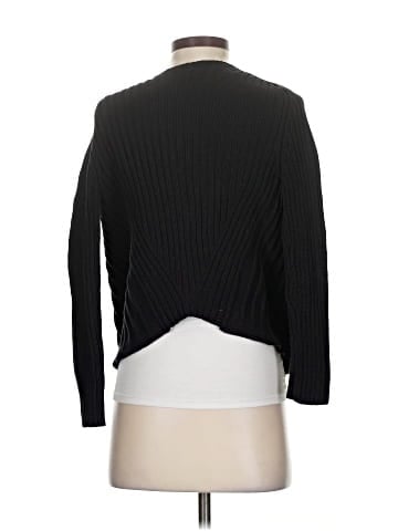 Gap Cardigan (view 2)