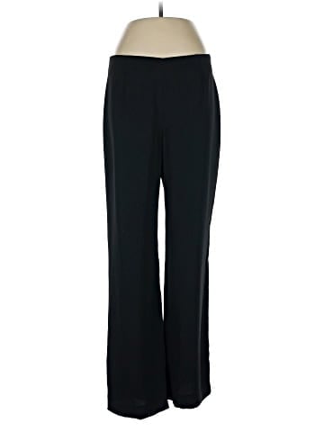 Yansi Fugel Dress Pants (view 1)