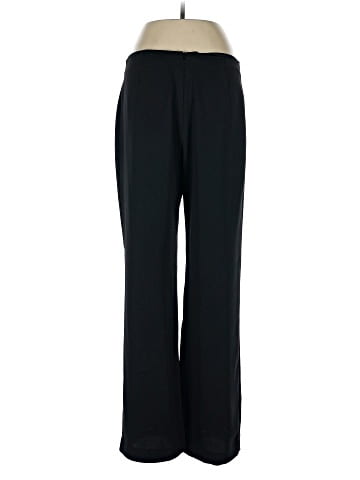 Yansi Fugel Dress Pants (view 2)