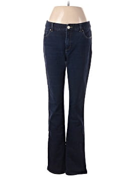 So Slimming By Chico's Jeans