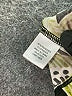 Laura Ashley Green Sleeveless Top Size XL - photo 8