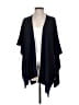 Draper James Blue Cardigan Size XS - photo 1