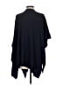 Draper James Blue Cardigan Size XS - photo 2