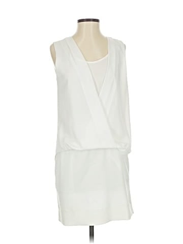 Drew Cocktail Dress (view 1)