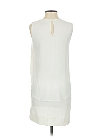 Drew Cocktail Dress (view 2)