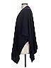 Draper James Blue Cardigan Size XS - photo 5