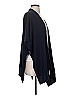Draper James Blue Cardigan Size XS - photo 4