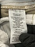 Vineyard Vines Solid Tan Khakis Size 10 - photo 4