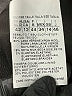Max Mara Solid Black Formal Skirt Size 12 - photo 4