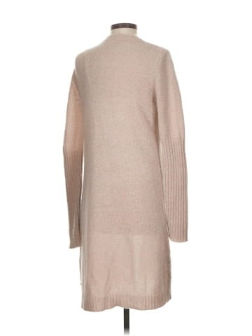 Ecru Cardigan (view 2)