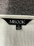 misook Ivory Kimono Size S - photo 6