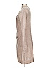 Ecru Tan Cardigan Size S - photo 5