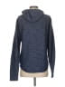 Express Blue Pullover Sweater Size XS - photo 2