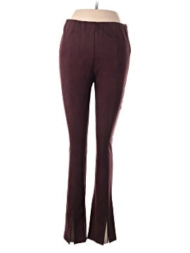Avec Les Filles Casual Pants